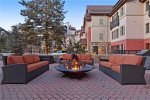 Firepit