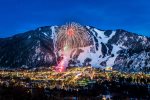 Stay at 700 Monarch and enjoy that all of Aspen has to offer - winter or summer