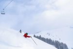 Ski Vail