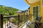 Vail Ritz-Carlton Blue Sky Views