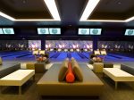 Bowling Alley