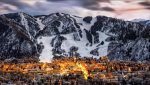 Walk to Downtown Aspen and enjoy fine dining and shopping 