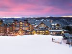 Breckenridge CO | Grand Lodge on Peak 7 | 2 Bedroom