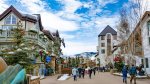 Vail Village