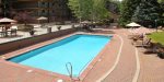 Vail CO | Vantage Point | 2 bedroom #P104