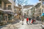 Vail Village