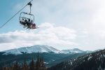 Breckenridge Ski Lifts