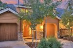 Elk Ridge Townhomes