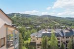 Beaver Creek CO | Centennial Residences | 2 Bedroom #23