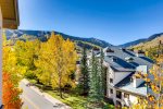 Beaver Creek CO | Centennial Residences | 2 Bedroom #25