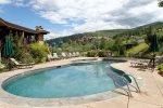 Snowmass Village | 2 Bedroom | Ski-In, Ski-Out