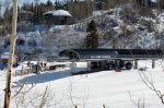 All of our Snowmass Condos are Ski-In, Ski-Out