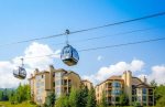 All of our Snowmass Condos are Ski-In, Ski-Out