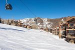 All of our Snowmass Condos are Ski-In, Ski-Out