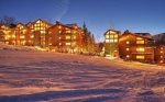 Snowmass Village | 3 Bedroom | Ski-In, Ski-Out