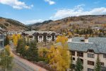 Beaver Creek CO | Centennial Residences | 3 Bedroom #22