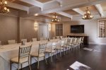 Reserve Banquet, Wedding and Meeting Space