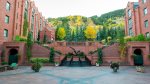 Aspen St Regis Resort and Residence Club