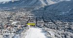 Downtown Aspen
