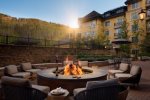 Vail CO | The Ritz-Carlton  | 2 bedroom