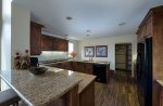 Mountainside or Valleyside 3BD - Assigned at check-in, layout, decor and bedding vary 