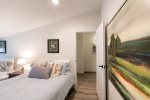 Bedding configuration is typically King, King, 2 Beds