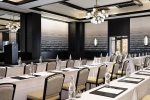 Meeting and Event Space - Four Seasons at Vail