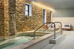 On Site Spa