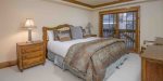 Primary Bedroom - King