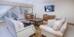 Extra Living Room - Loft