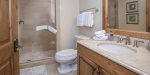 Five Bathrooms