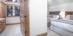 Fourth Bedroom -  2 Queens
