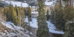 View of Gore Creek
