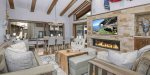 Experience mountain living at its finest