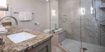 Three full bathrooms