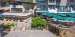 Located in the heart of Vail Village
