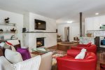 Platinum 2 Bedroom 