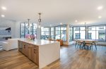 Bar Stool Seating
