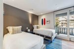 Third Guest Room