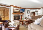 Single Level Residence 