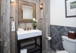 3.5 Bathrooms