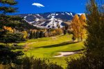 Beaver Creek Golf Course