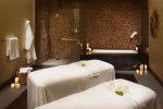 Spa On Site
