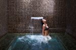 Spa On Site
