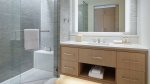 Private Bathroom