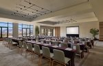 Meeting and Event Space