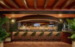 Toro Restaurant Bar and Lounge