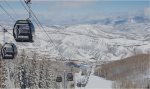Ski-In, Ski-Out Access
