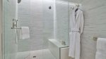 Two Full Bathrooms