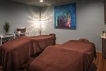 Spa On Site
